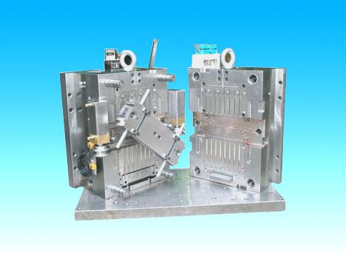 實用篇，模具拋光常用的工具及規格類別