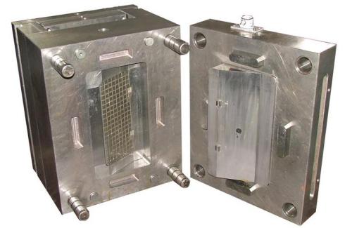 了解一下注塑模具精密的優(yōu)勢(shì)在那里？科翔模具