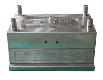 什么是塑膠模具？如何避免塑膠模具壓模？