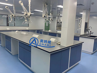 實驗室家具如何做好常規的保養？